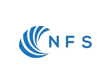 NJD letter logo design on white background. NJD creative circle letter logo concept. 