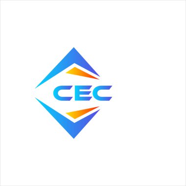 MSK, beyaz arka planda soyut teknoloji logosu tasarımı. MSK yaratıcı harf logosu kavramı.