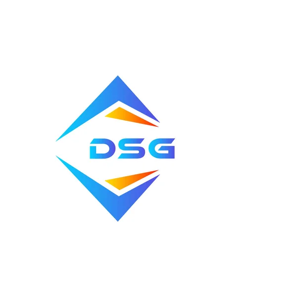 Dsg logo Vector Art Stock Images Depositphotos