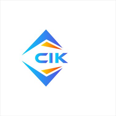 CIJ logosu, CIJ simgesi, CIJ dairesi, CIJ monogramı, CIJ minimalist, CIJ dairesi, CIJ teknolojisi, teknoloji, ticari finans logosu, çember, kalkan, rozet, sınır, klasik, emlak, bina, evrensel, vektör, tasarım, simge, logo, sig