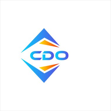 Beyaz arka planda TBY soyut teknoloji logosu tasarımı. TBY yaratıcı harflerin baş harfleri logo kavramı.