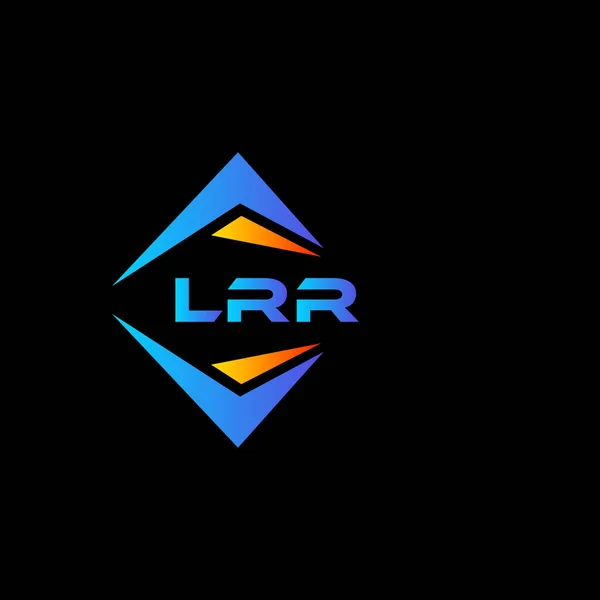 3,001 Letter Lr Logo Images, Stock Photos, 3D objects, & Vectors