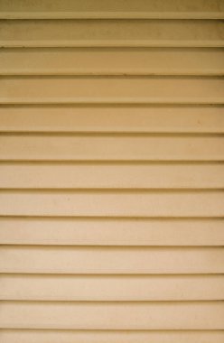 Sarı boyalı ahşap desenli sarı arkaplan