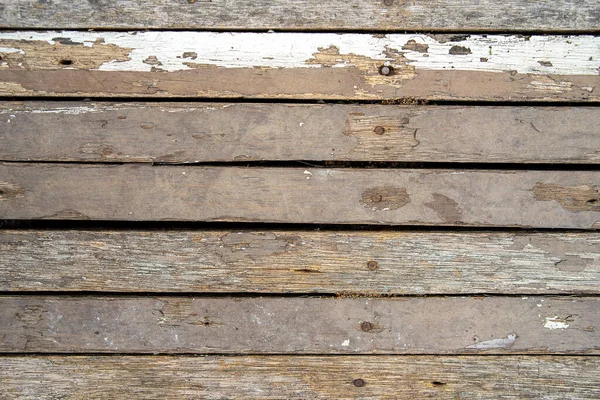 Background Texture Old Wooden Table Surface — Stock Photo, Image