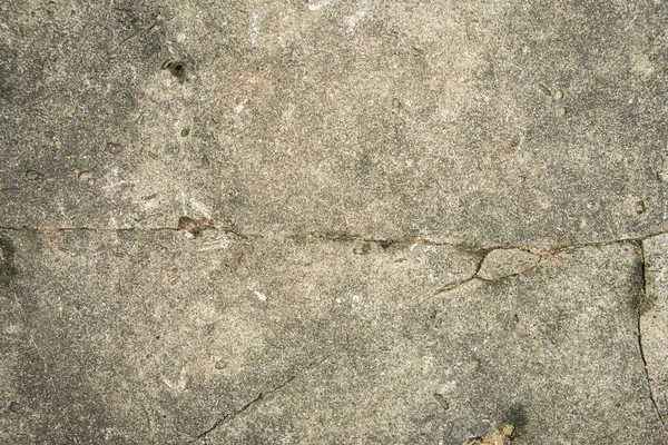 Textura Fondo Vieja Pared Yeso Blanco Gris — Foto de Stock