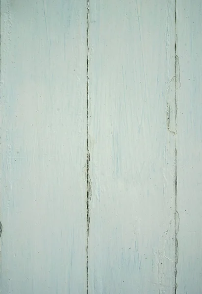 background texture of old white wooden table surface