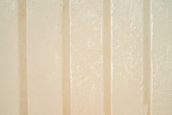 Old Plaster Wall Beautiful Lines Abstract Pastel Colors Textured Background — Φωτογραφία Αρχείου