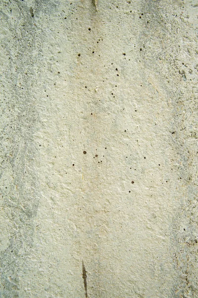 Textura Fondo Vieja Pared Yeso Blanco Gris — Foto de Stock