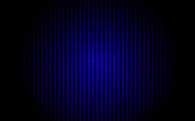 Noktalı mavi soyut arkaplan