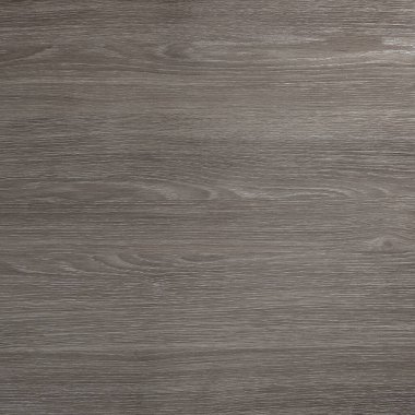 Koyu gri ahşap arka plan. Tahta dokusu.