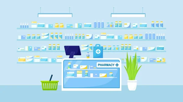 Ilustrasi Bantuan Klienストックベクター ロイヤリティフリーilustrasi Bantuan Klienイラスト ページ 5 Depositphotos