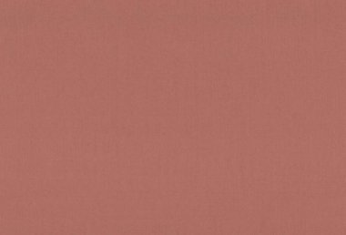 Bir yaprak desenli kahverengi renkli yaratıcı kağıt arkaplan. 