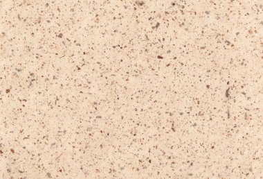 Doğal lifler ve bitkilerin parçaları ile el yapımı kaba kağıt arka plan. 