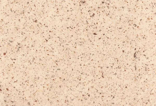 Doğal lifler ve bitkilerin parçaları ile el yapımı kaba kağıt arka plan. 