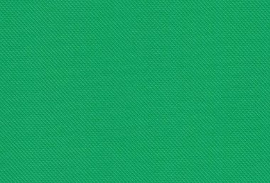 Dokulu yeşim taşı yeşil renkli yaratıcı kağıt arkaplan.