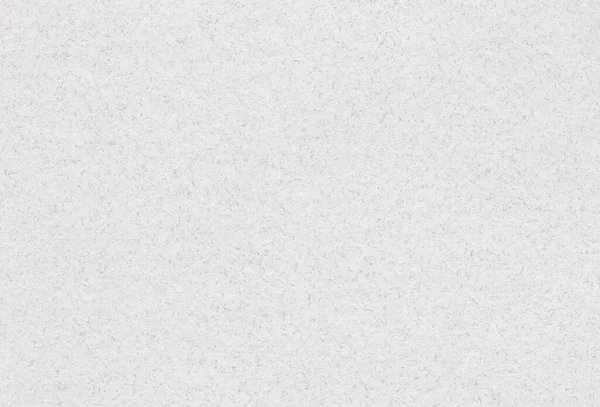 Geri dönüştürülmüş kağıt arkaplanının küçük doğal liflerin eklenmesiyle görüntüsünü kapat. 