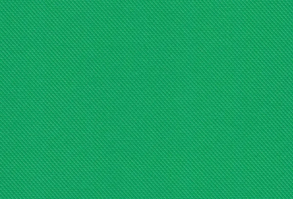 Текстурированный нефритовый зеленый цвет фона креативной бумаги. — стоковое фото