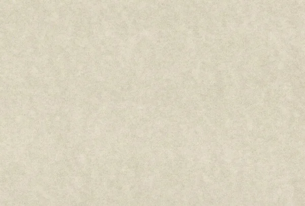 Bir yaprak soluk kahverengi renkli yaratıcı kağıt arka plan. — Stok fotoğraf