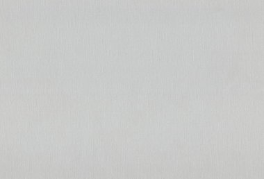 Kalıplaşmış gri renkli yaratıcı kağıt arkaplan. 