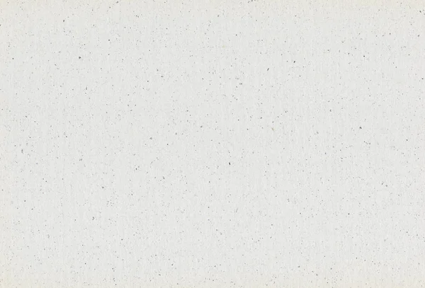 Gri kağıt, kağıt parçacıkları içeren geri dönüşümlü arka plan. Geri dönüştürülmüş kağıt konsepti.