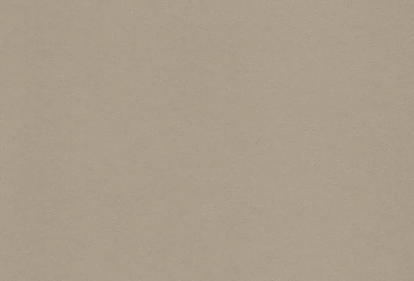 Cartone marrone strutturato sfondo di carta colorato. — Foto Stock