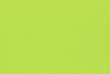 Parlak yeşil renkli yaratıcı kağıt arkaplanı görünümünü kapat. 