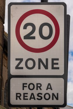 İmza: 20 Zone, Wallsend, Tyne and Wear, England, İngiltere 'de görülmesinin bir sebebi var.