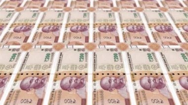 Hint Rupisi 200 video