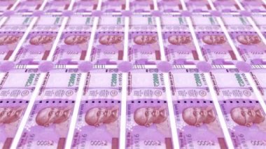 Hint Rupisi 2000 video