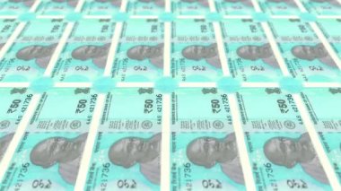 Hint Rupisi 50 video