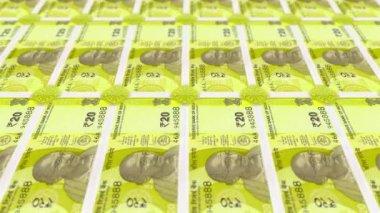 Hint Rupisi 20 video