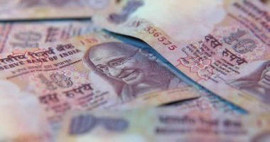 Hindistan para birimi yazdırma