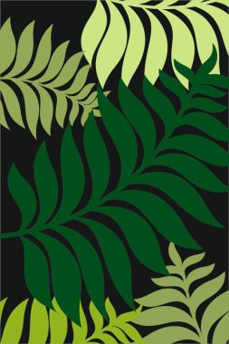 gökkuşağı renkli çizgi arkaplan çizimi