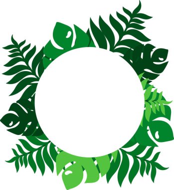 gökkuşağı renkli çizgi arkaplan çizimi