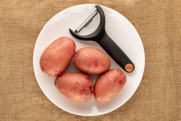 100+ Potato Slicer Pictures Stock Photos, Pictures & Royalty-Free