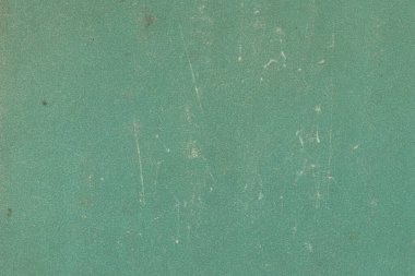 boş çizik eski eski kağıt arka plan. Kağıt dokusu