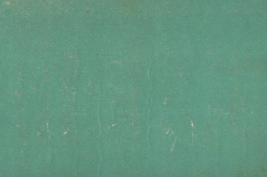 boş çizik eski eski kağıt arka plan. Kağıt dokusu