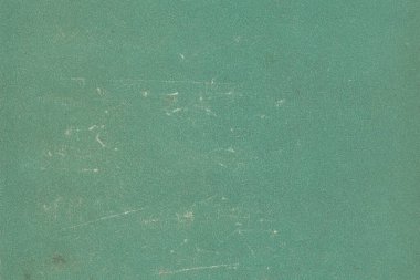 boş çizik eski eski kağıt arka plan. Kağıt dokusu