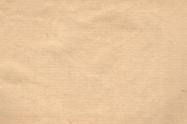 boş çizik eski eski kağıt arka plan. Kağıt dokusu