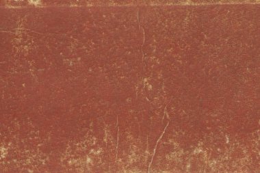 boş çizik eski eski kağıt arka plan. Kağıt dokusu