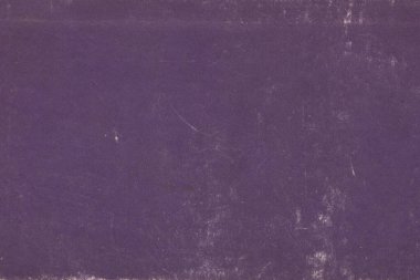 boş çizik eski eski kağıt arka plan. Kağıt dokusu