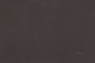 boş çizik eski eski kağıt arka plan. Kağıt dokusu