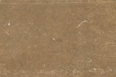 boş çizik eski eski kağıt arka plan. Kağıt dokusu