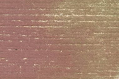 boş çizik eski eski kağıt arka plan. Kağıt dokusu