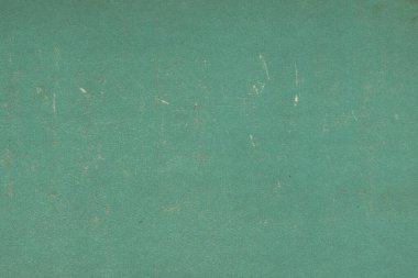 boş çizik eski eski kağıt arka plan. Kağıt dokusu