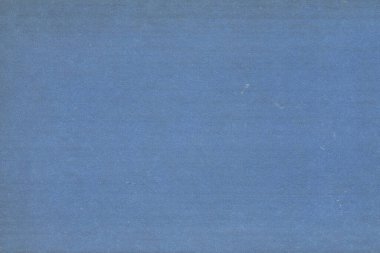 boş çizik eski eski kağıt arka plan. Kağıt dokusu