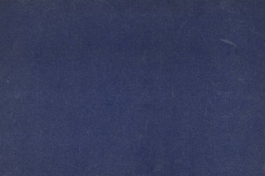 boş çizik eski eski kağıt arka plan. Kağıt dokusu