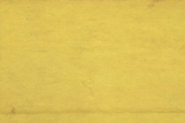 boş çizik eski eski kağıt arka plan. Kağıt dokusu