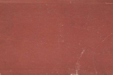 boş çizik eski eski kağıt arka plan. Kağıt dokusu