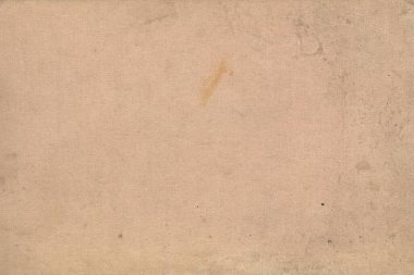 boş çizik eski eski kağıt arka plan. Kağıt dokusu